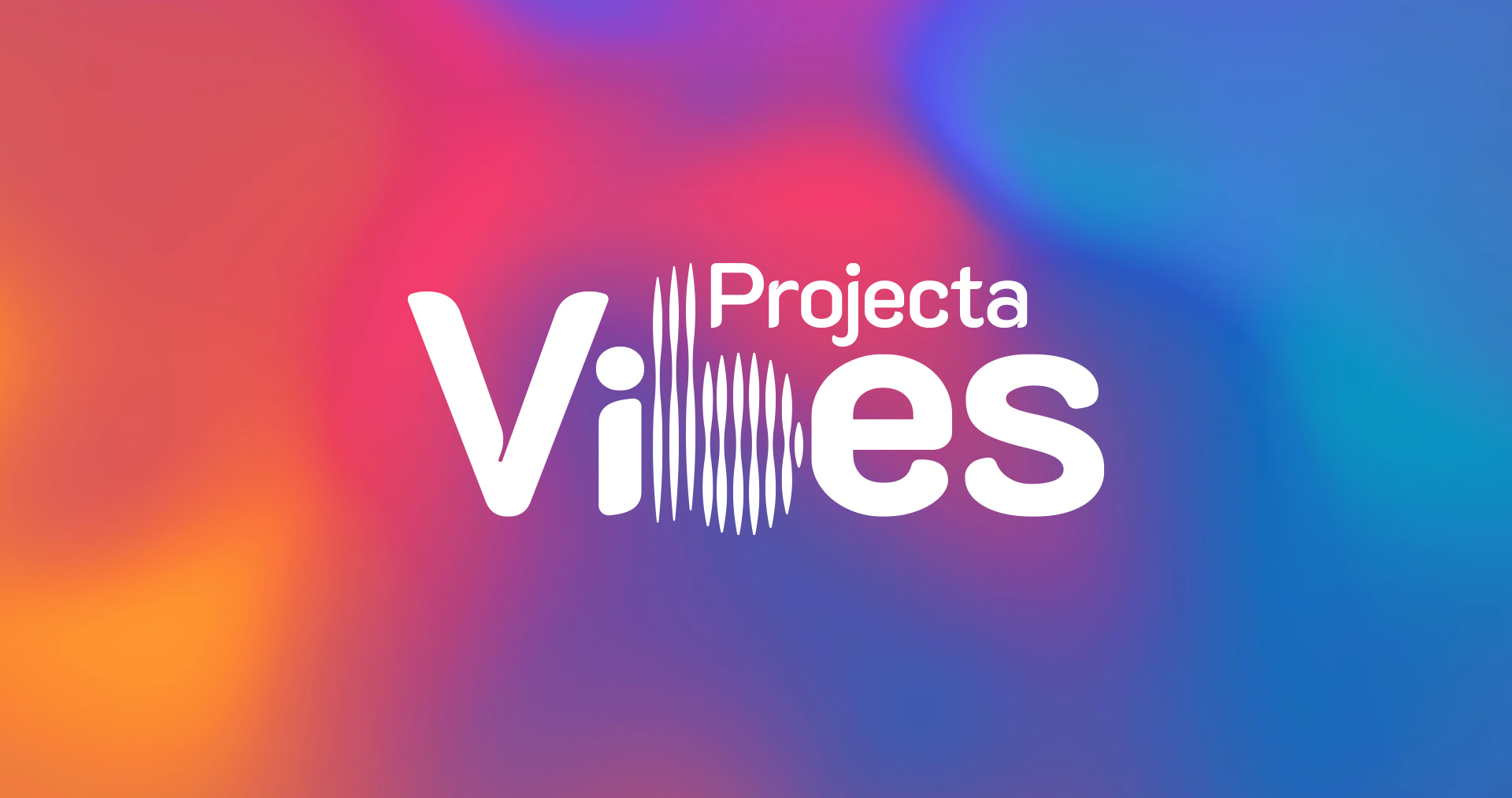 Can I Choose Which Engineer Works On My Track Projecta Vibes can-i-choose-which-engineer-works-on-my-track-projecta-vibes