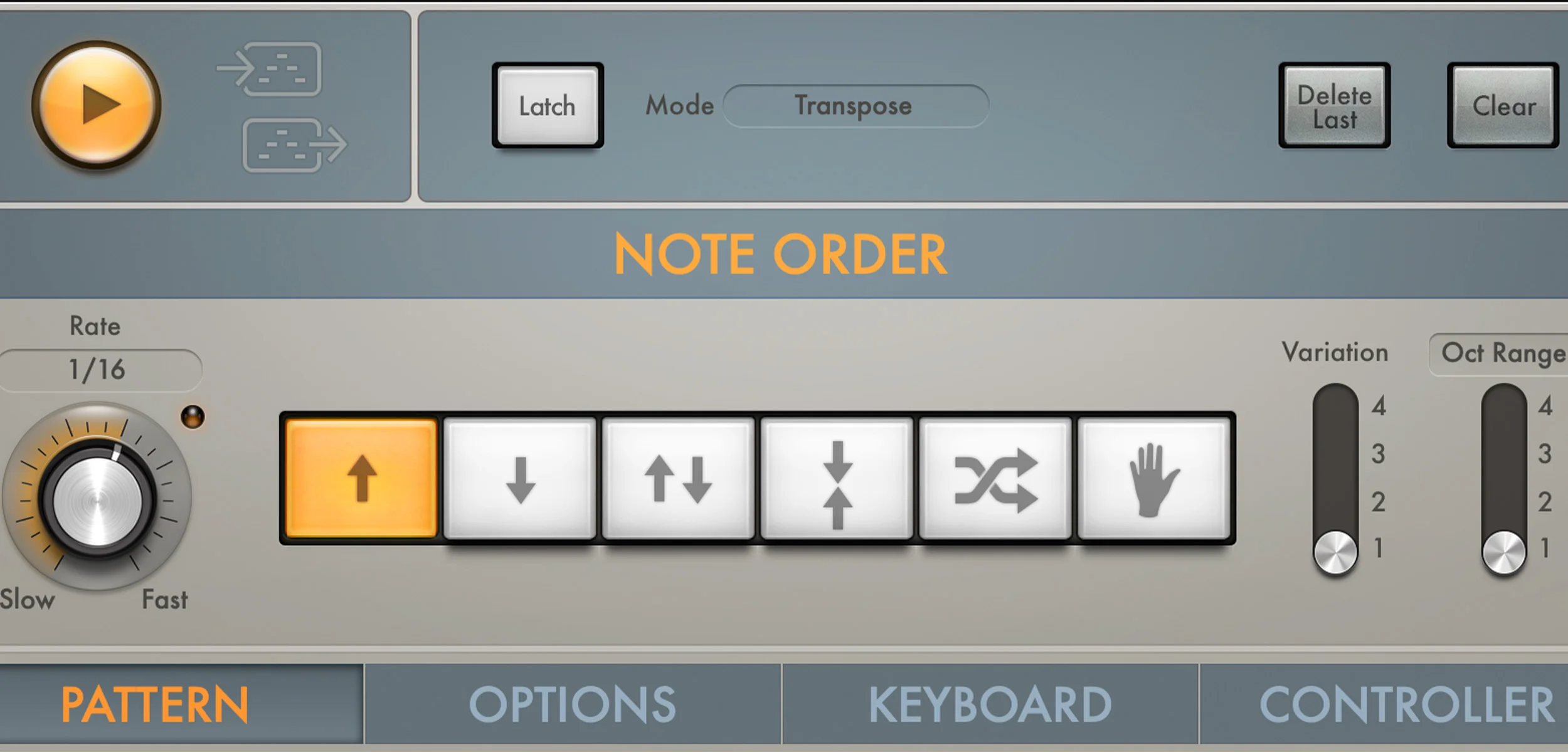 a screenshot of a computer