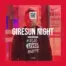 giresun night fl studio project file