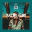 take my heart ableton project file