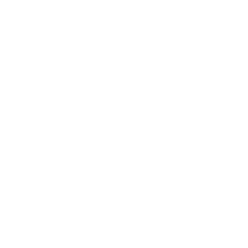 label logo