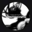 sample pack artwork