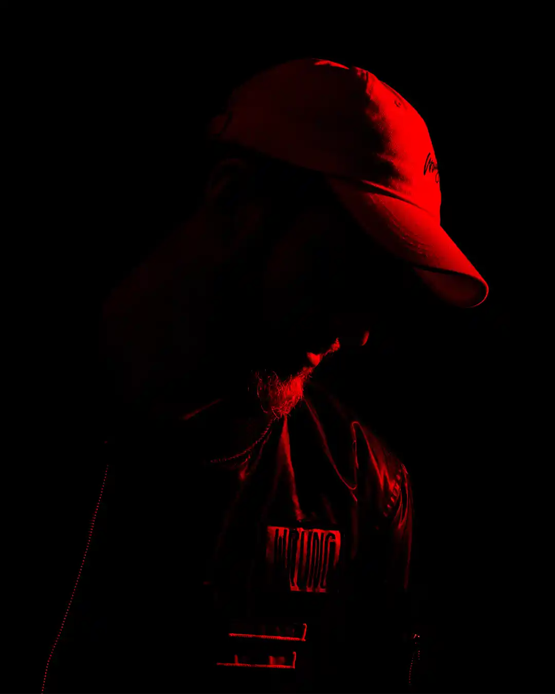 8ers profile