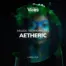 aetheric V1 2