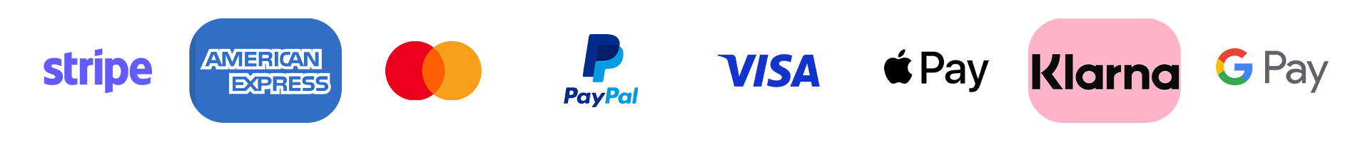 payments