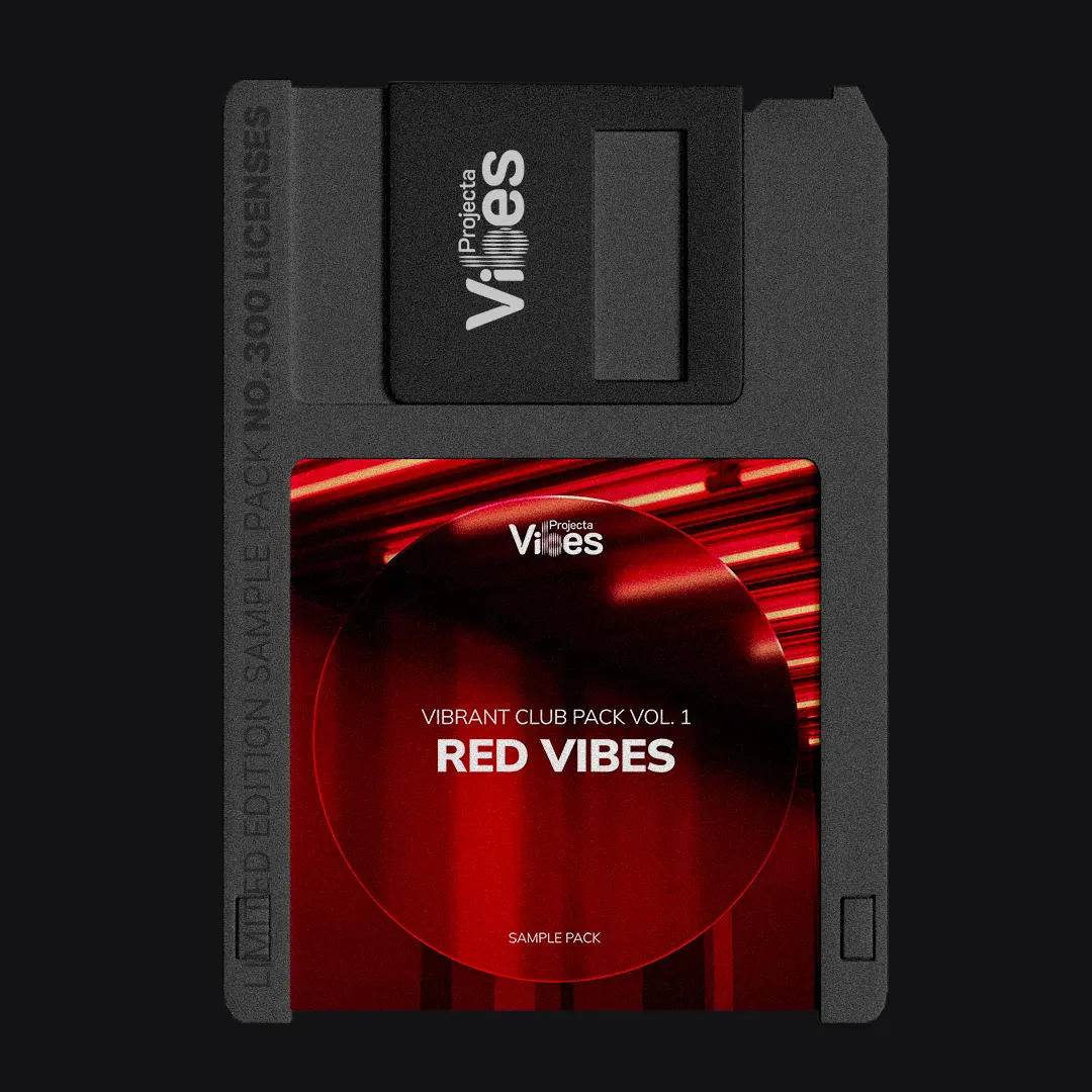 rare packs projecta design22