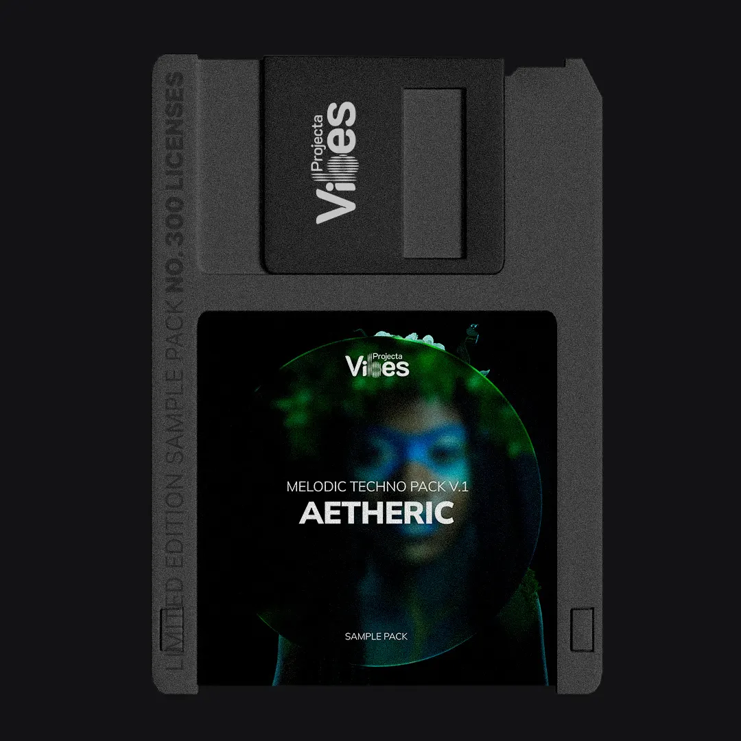 rare packs projecta design33