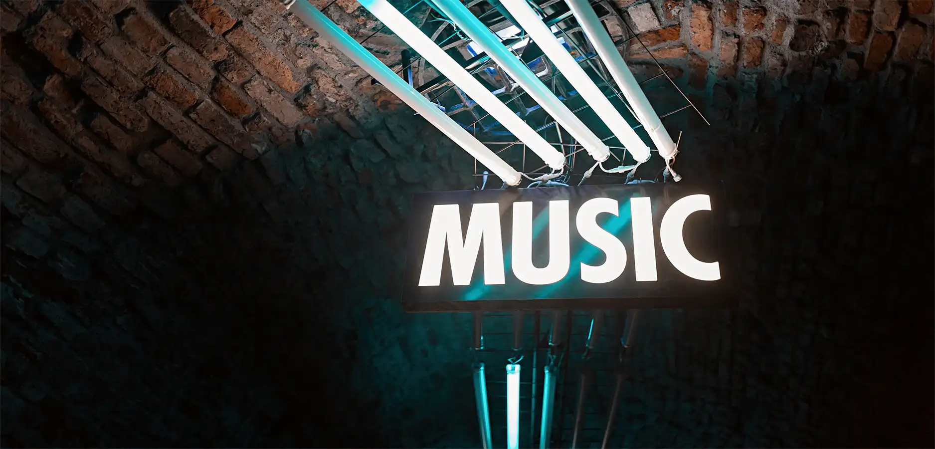 music psicology drop