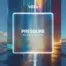 pressure artwork 1