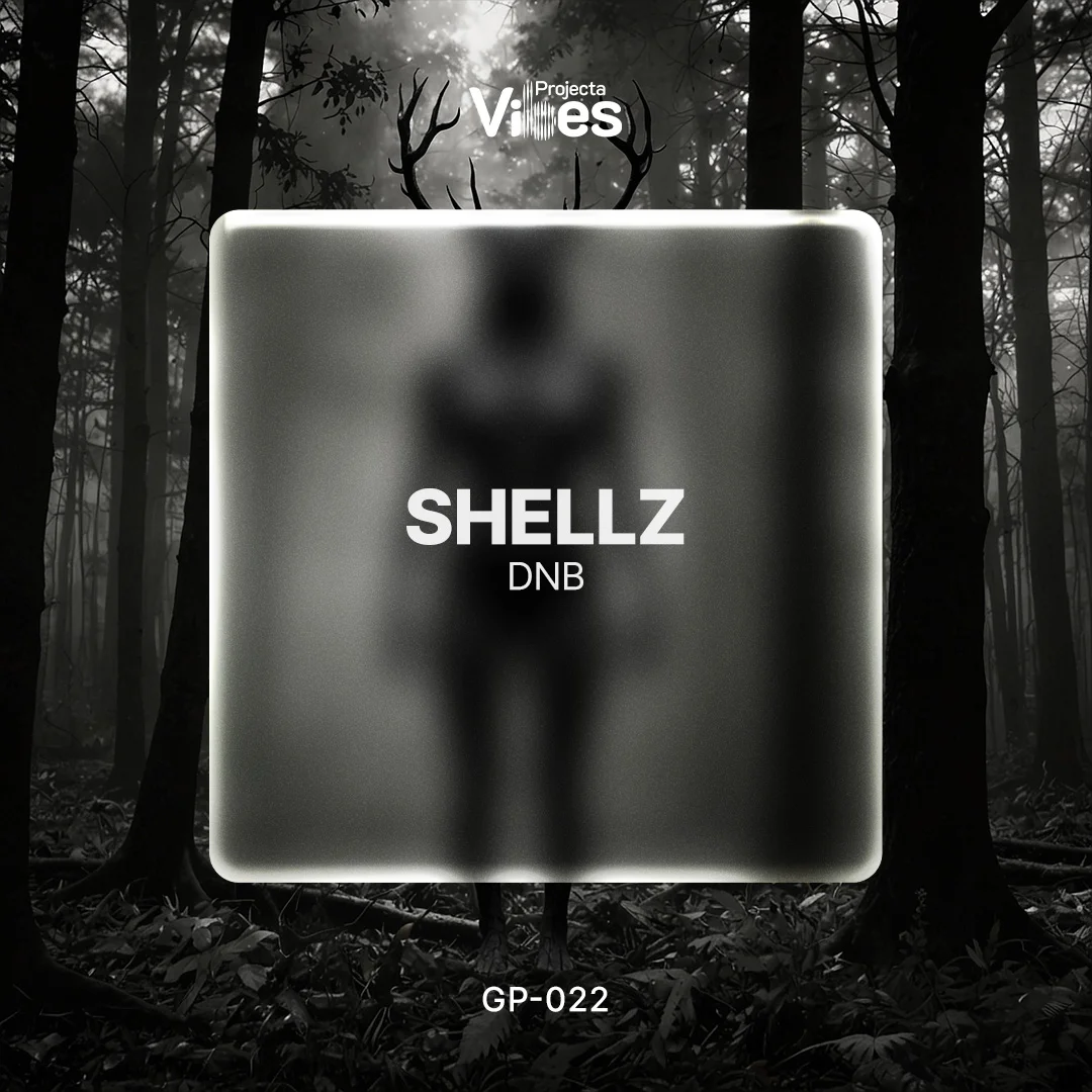 shellz artwork