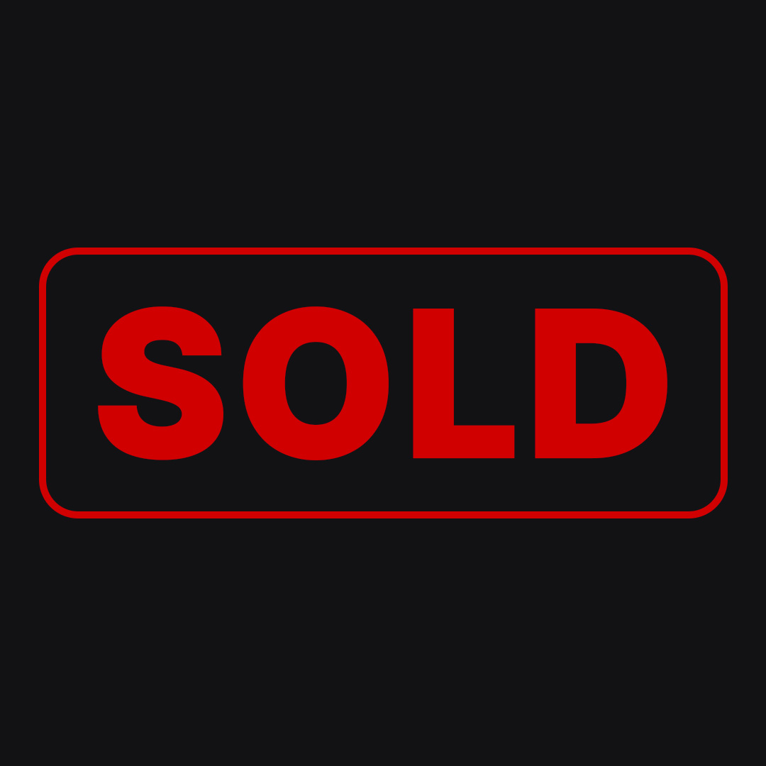 Sold Badge Img Sold Badge Img