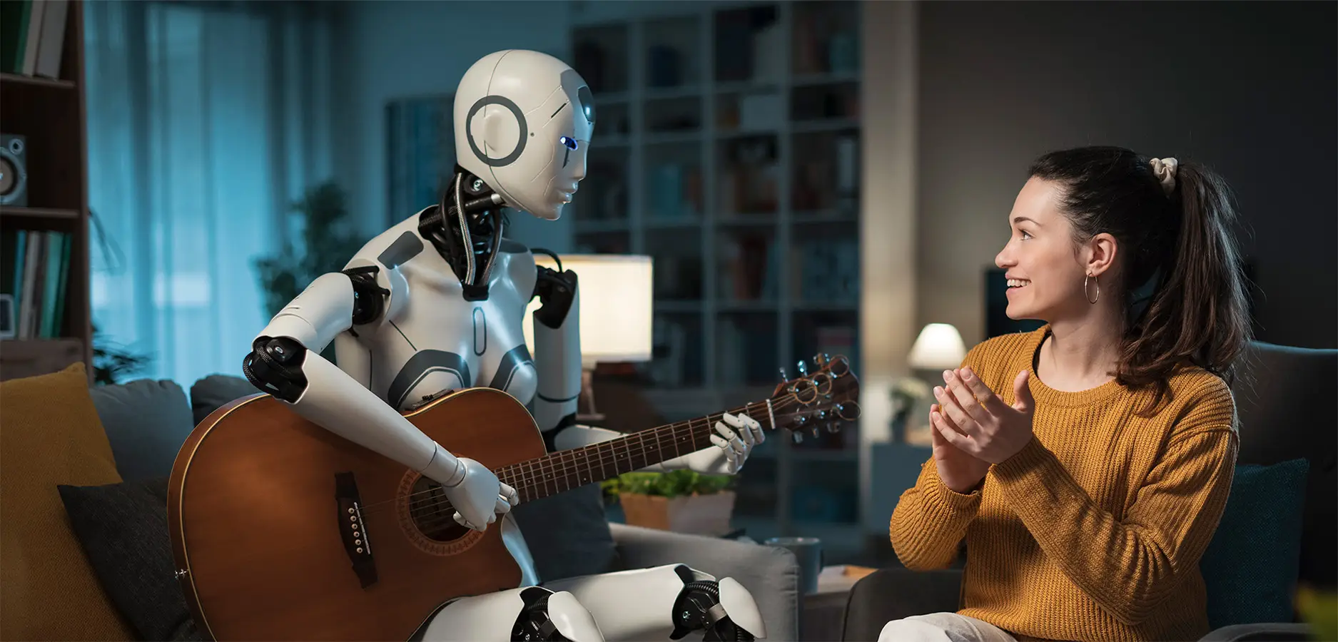 ai mastering vs humans