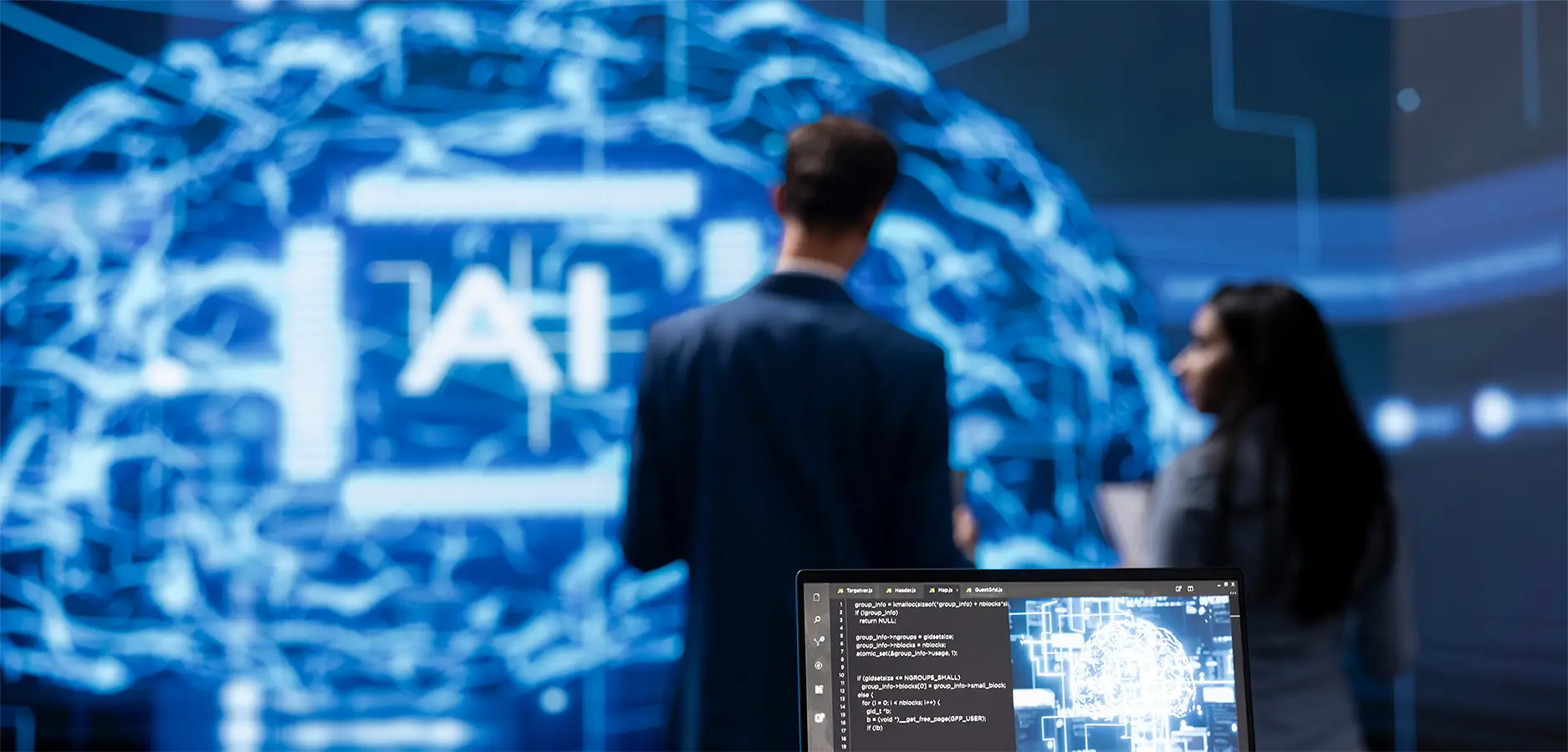 ai mastering