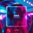 ama artwork