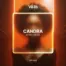 candra afro house