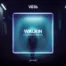 walkin artwork