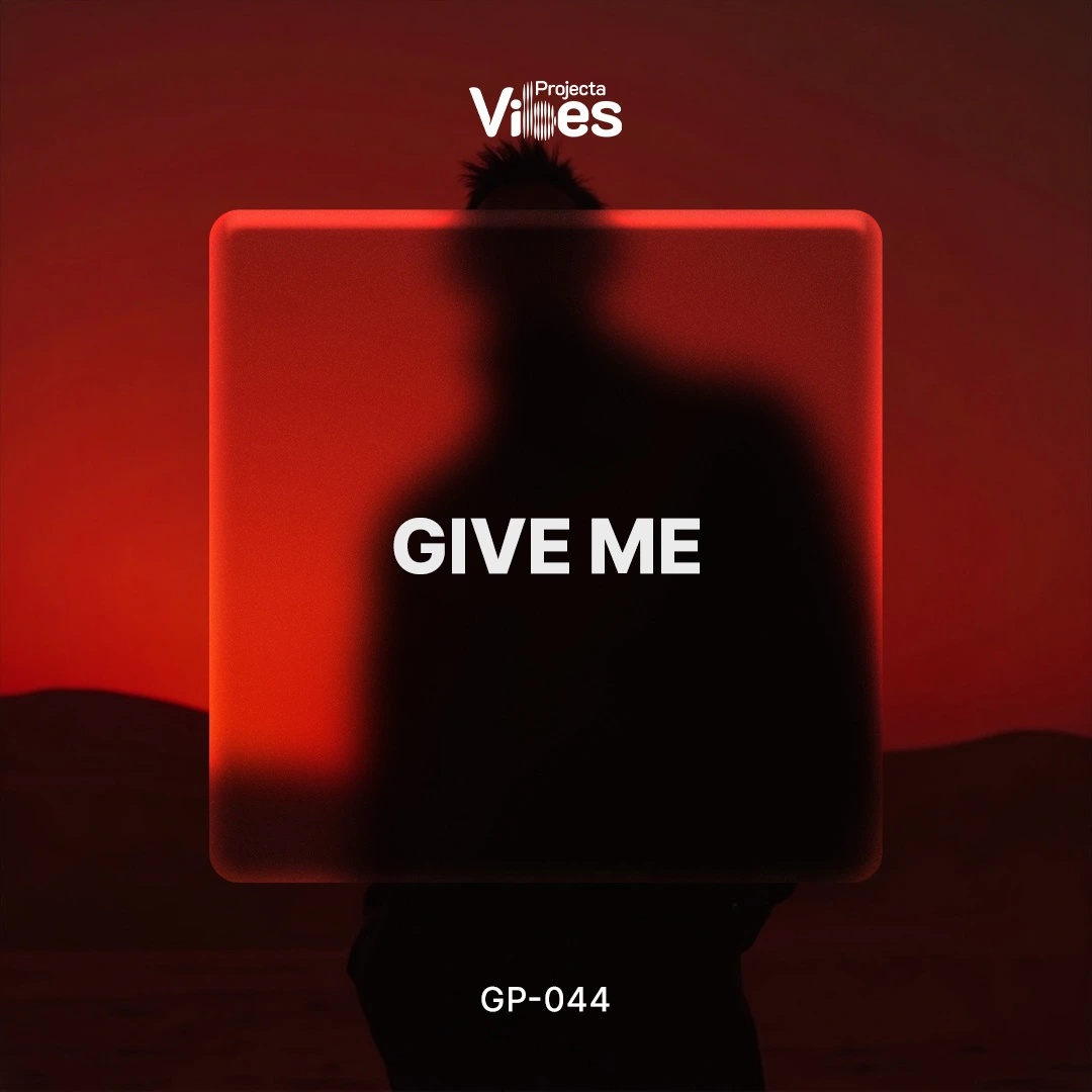 give me artwork
