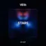 stars artwork