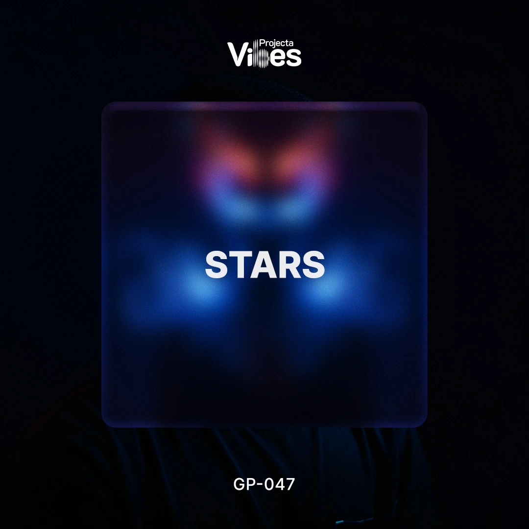stars artwork