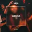 wenna artwork