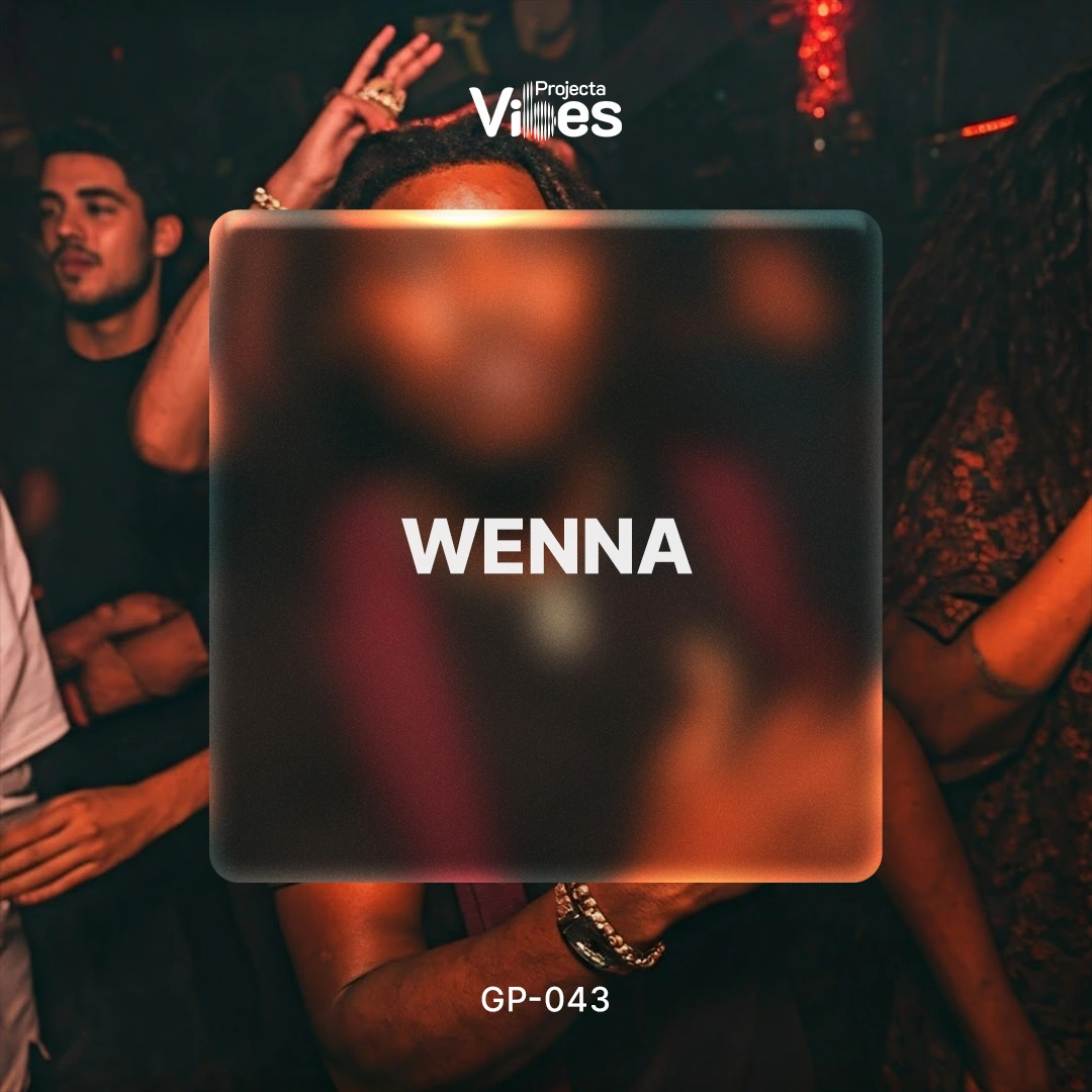 wenna artwork