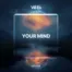your mind artwork